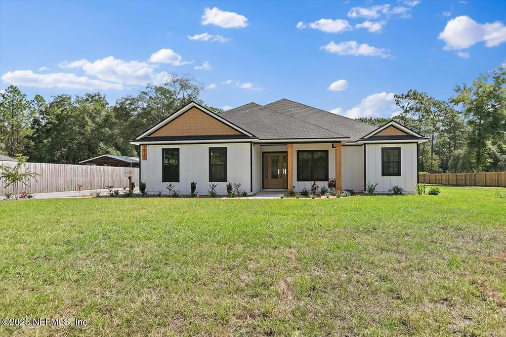 7575 Alameda Way Keystone Heights FL 32656
