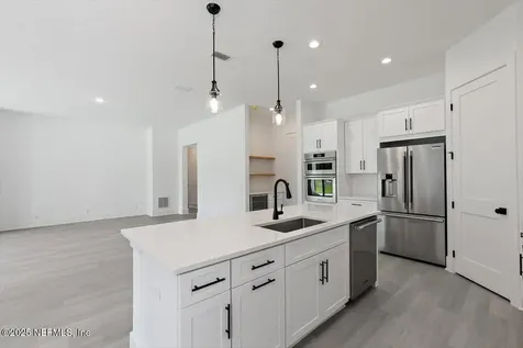 7575 Alameda Way Keystone Heights FL 32656