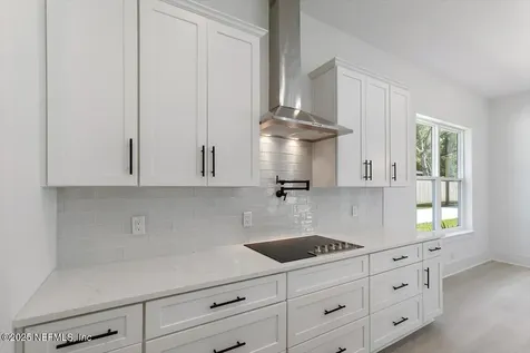 7575 Alameda Way Keystone Heights FL 32656