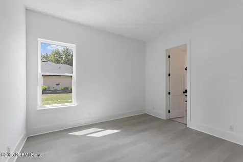 7575 Alameda Way Keystone Heights FL 32656