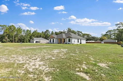 7575 Alameda Way Keystone Heights FL 32656