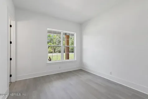 7575 Alameda Way Keystone Heights FL 32656