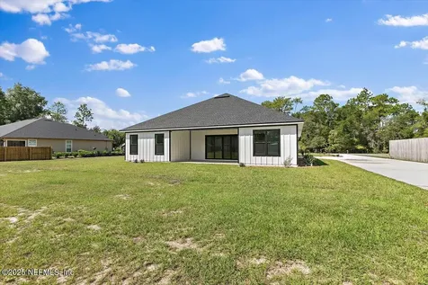 7575 Alameda Way Keystone Heights FL 32656