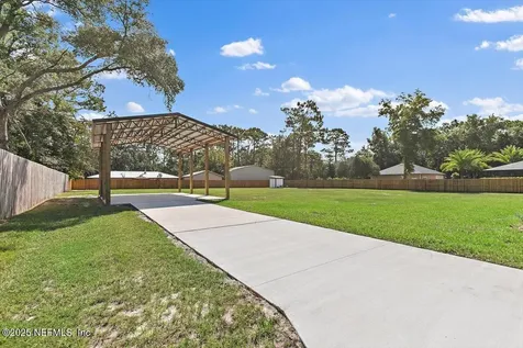 7575 Alameda Way Keystone Heights FL 32656