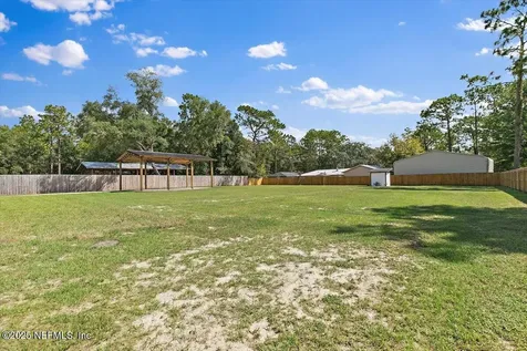 7575 Alameda Way Keystone Heights FL 32656