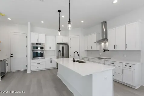 7575 Alameda Way Keystone Heights FL 32656