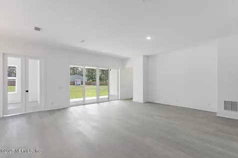 7575 Alameda Way Keystone Heights FL 32656
