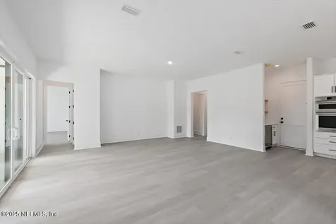 7575 Alameda Way Keystone Heights FL 32656