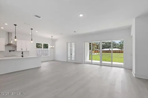 7575 Alameda Way Keystone Heights FL 32656