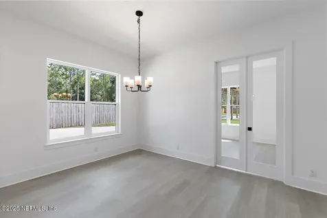 7575 Alameda Way Keystone Heights FL 32656