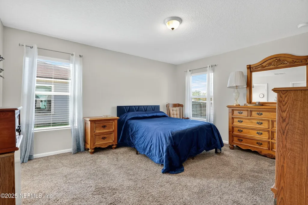 3327 Canyon Falls Drive Green Cove Springs FL 32043