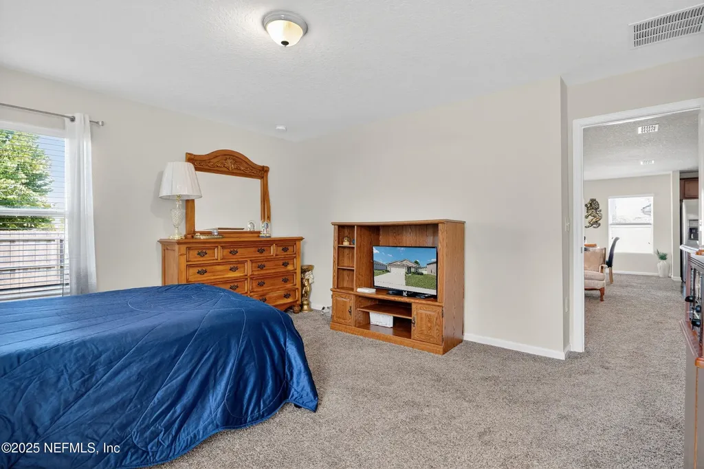 3327 Canyon Falls Drive Green Cove Springs FL 32043