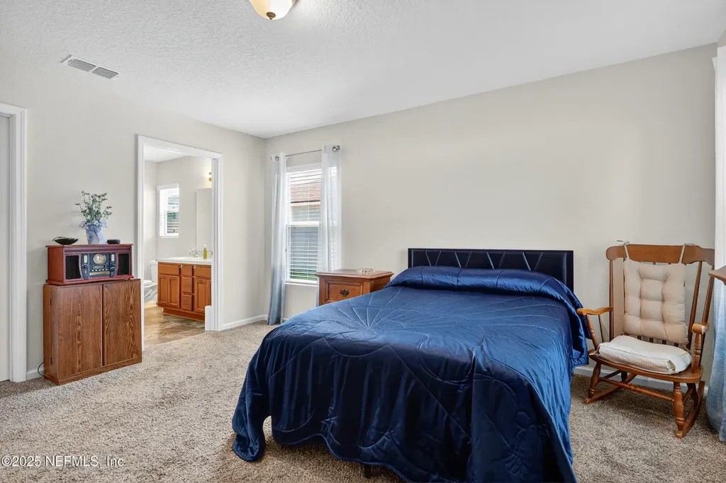 3327 Canyon Falls Drive Green Cove Springs FL 32043