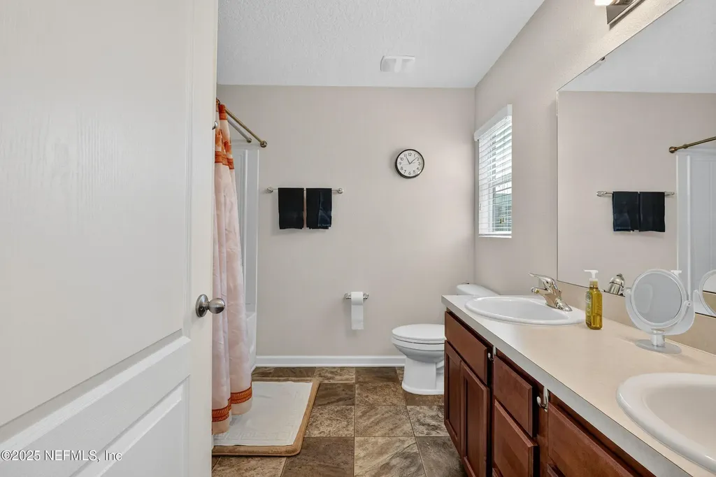 3327 Canyon Falls Drive Green Cove Springs FL 32043