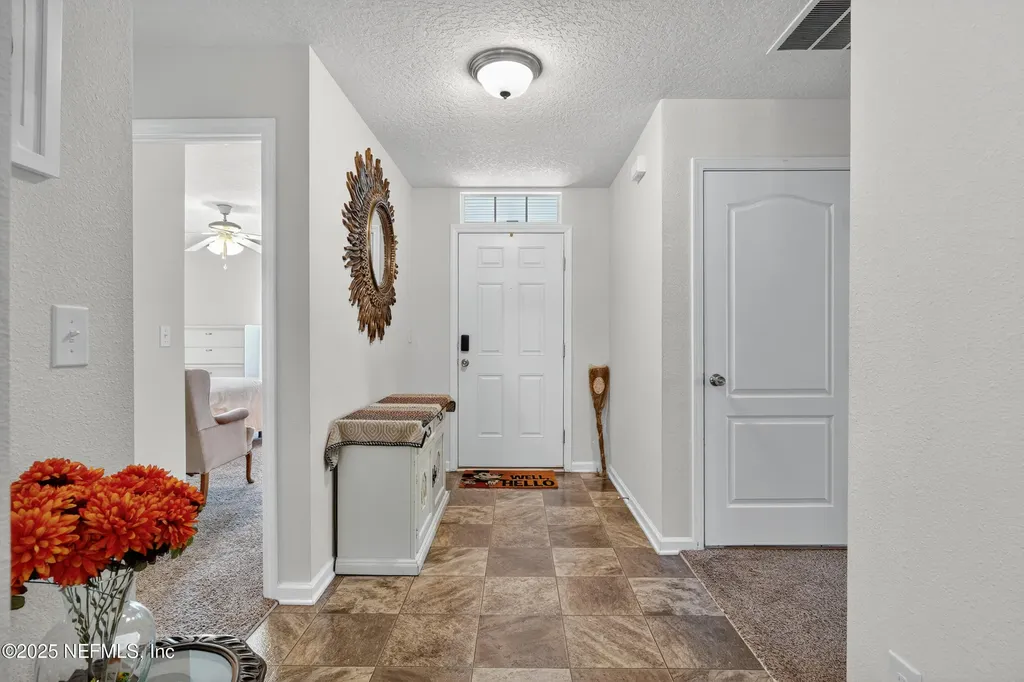 3327 Canyon Falls Drive Green Cove Springs FL 32043