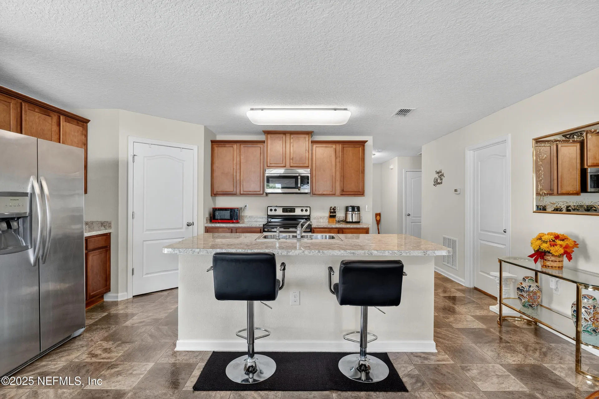 3327 Canyon Falls Drive Green Cove Springs FL 32043