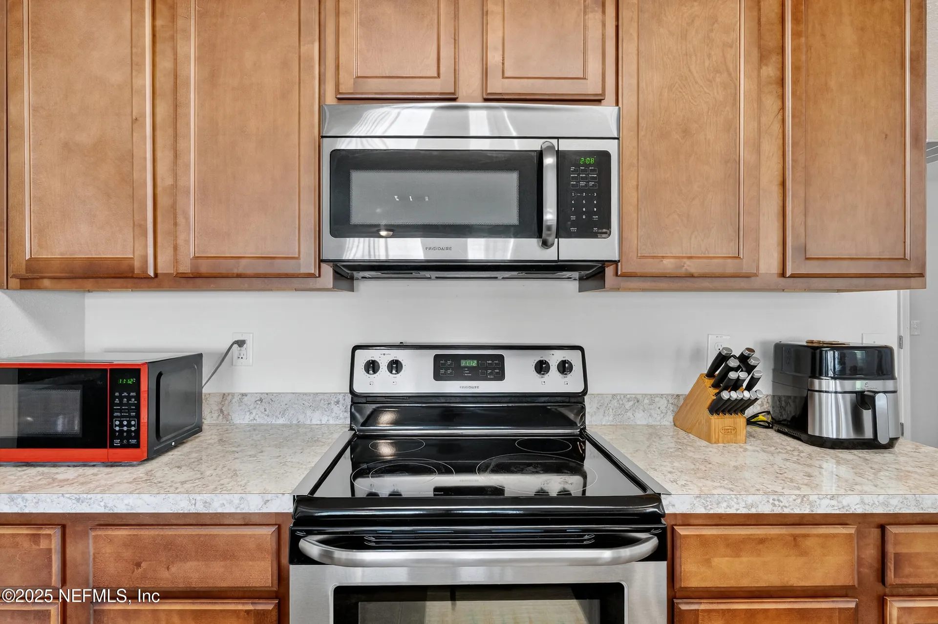 3327 Canyon Falls Drive Green Cove Springs FL 32043