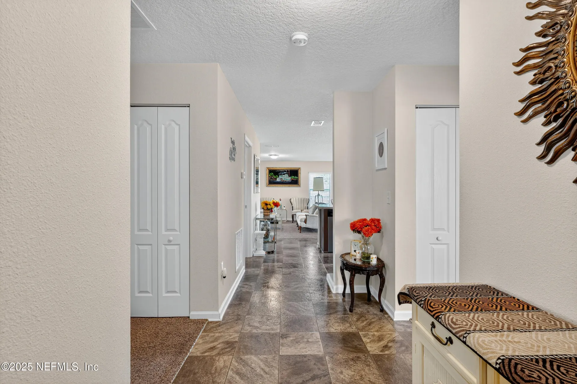 3327 Canyon Falls Drive Green Cove Springs FL 32043