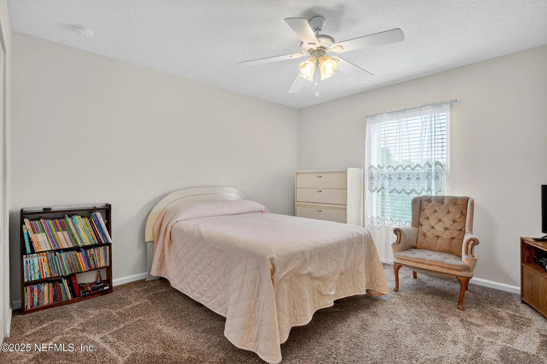 3327 Canyon Falls Drive Green Cove Springs FL 32043