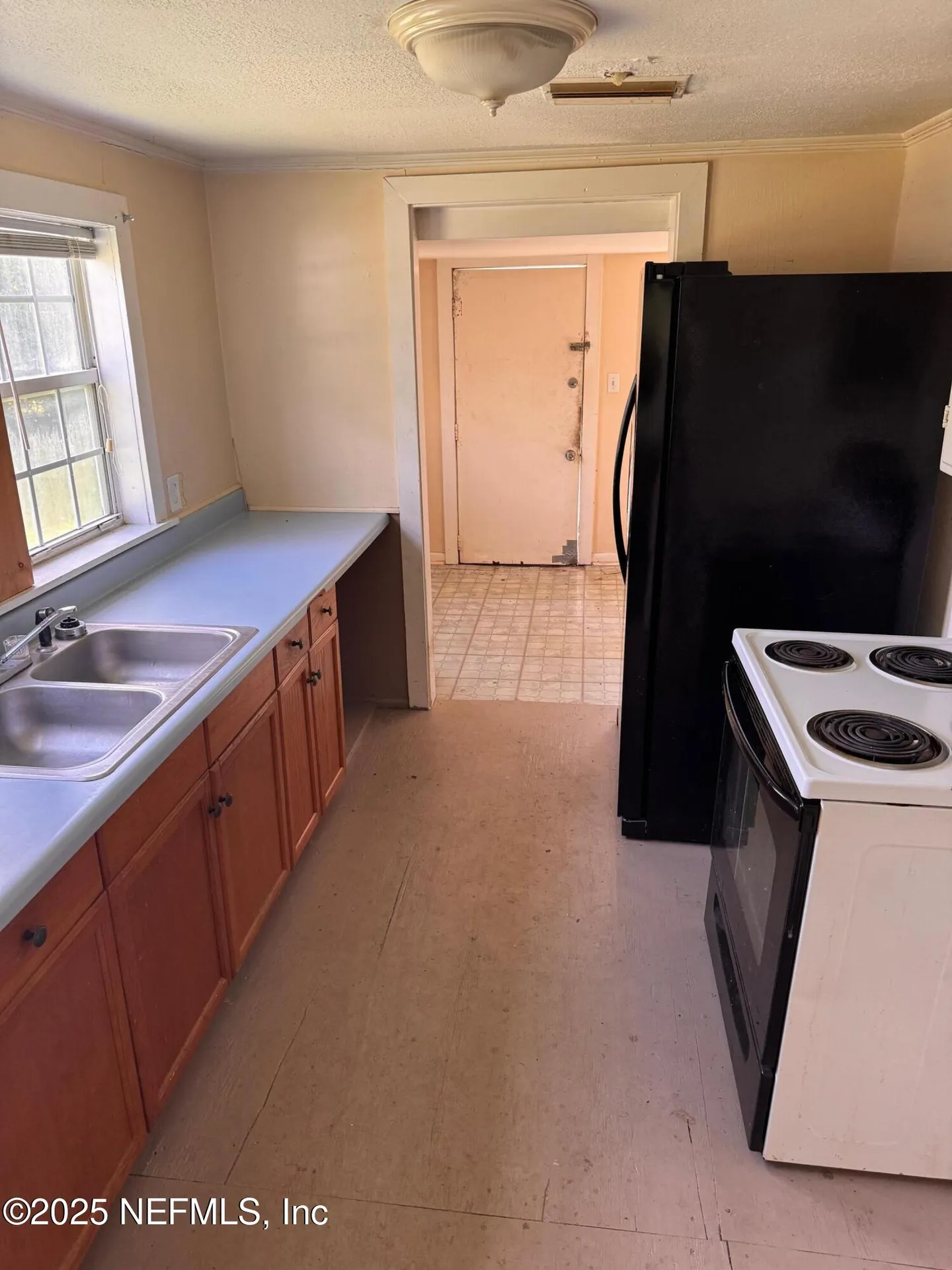 45112 Second Avenue Callahan FL 32011