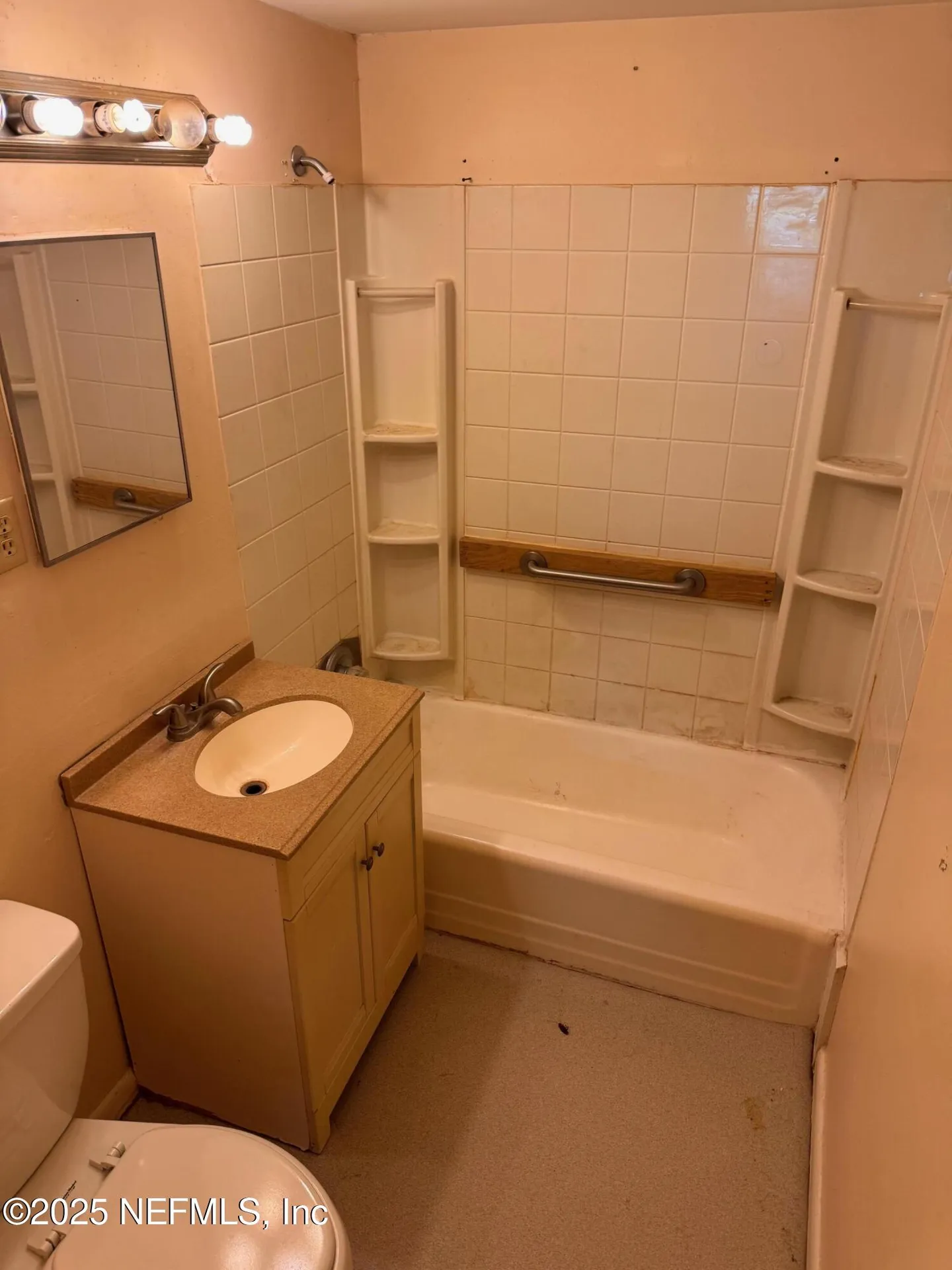 45112 Second Avenue Callahan FL 32011