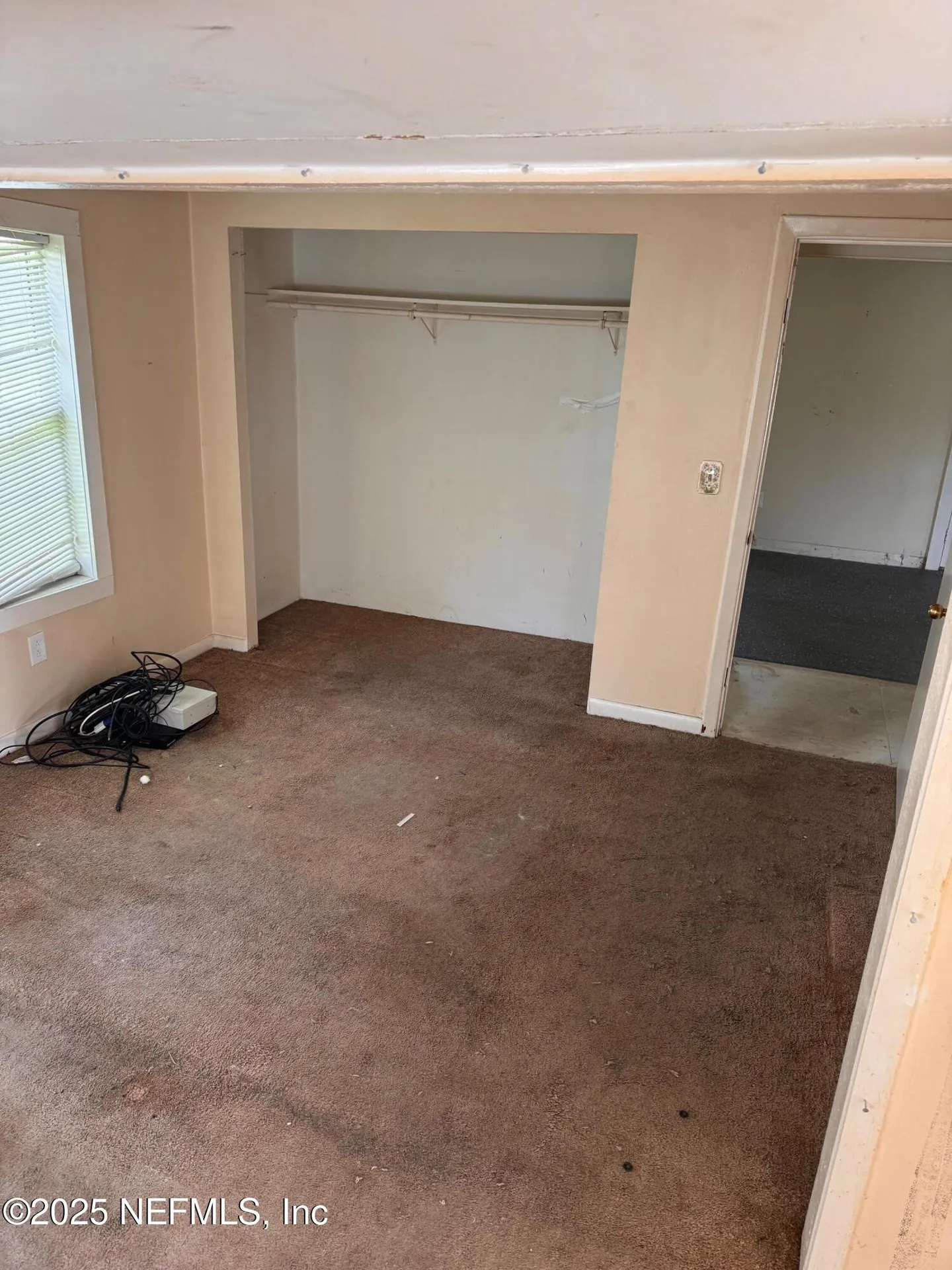 45112 Second Avenue Callahan FL 32011