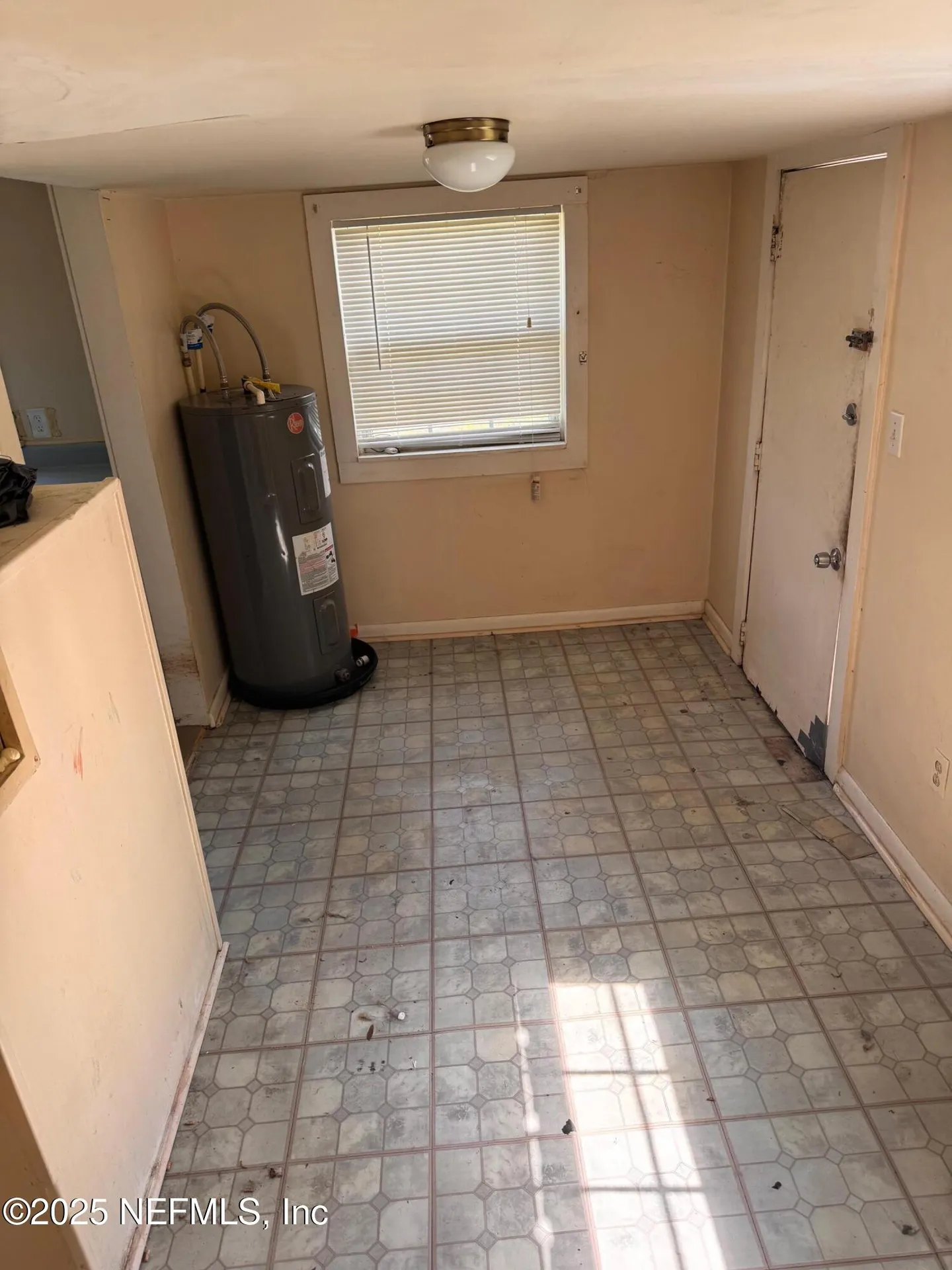 45112 Second Avenue Callahan FL 32011