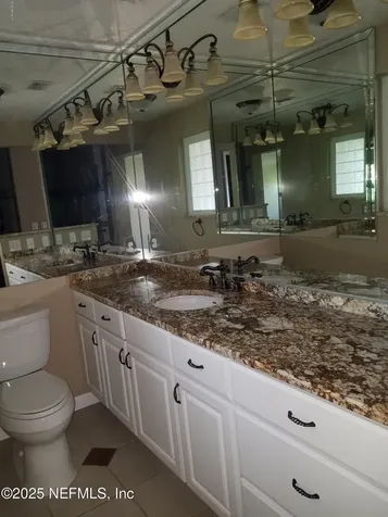 2696 Tina Lane Middleburg FL 32068