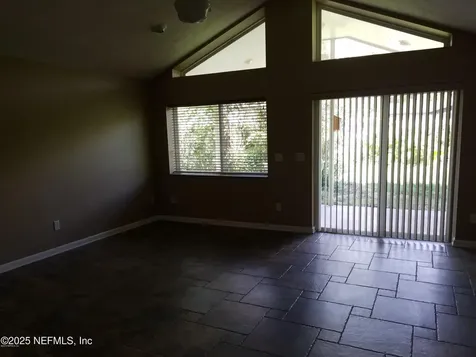 2696 Tina Lane Middleburg FL 32068