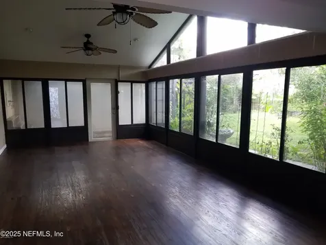 2696 Tina Lane Middleburg FL 32068