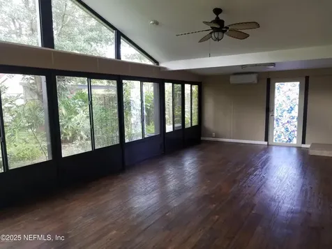 2696 Tina Lane Middleburg FL 32068