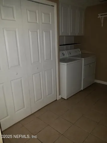 2696 Tina Lane Middleburg FL 32068
