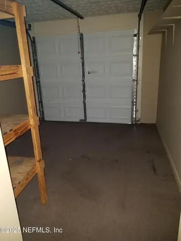 2696 Tina Lane Middleburg FL 32068