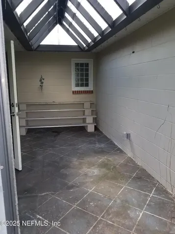 2696 Tina Lane Middleburg FL 32068