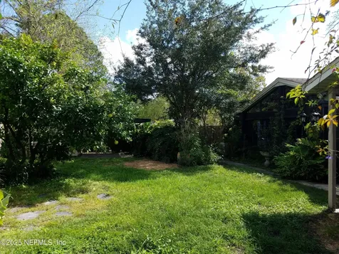 2696 Tina Lane Middleburg FL 32068