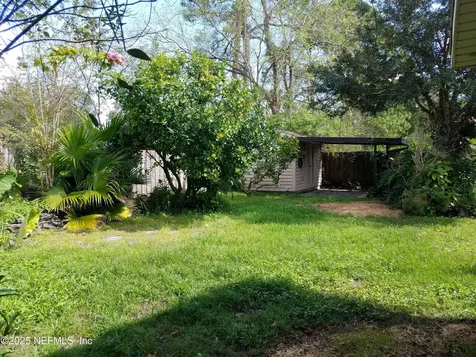 2696 Tina Lane Middleburg FL 32068