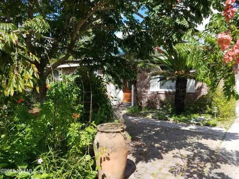 2696 Tina Lane Middleburg FL 32068