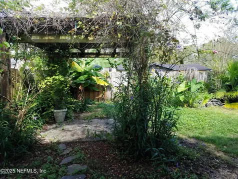 2696 Tina Lane Middleburg FL 32068