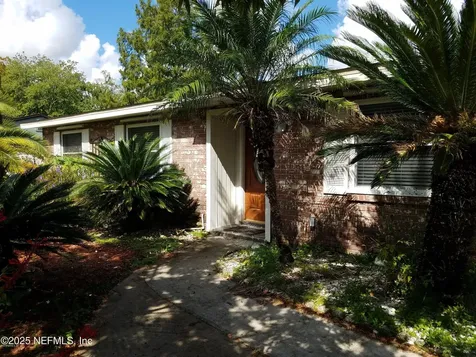 2696 Tina Lane Middleburg FL 32068