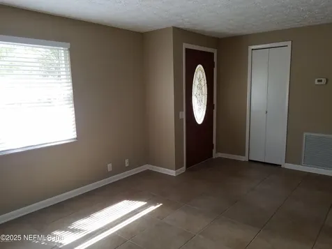 2696 Tina Lane Middleburg FL 32068