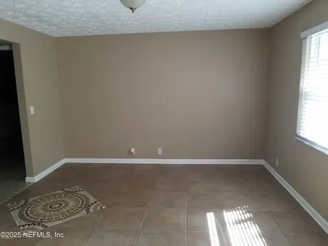 2696 Tina Lane Middleburg FL 32068