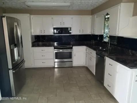 2696 Tina Lane Middleburg FL 32068