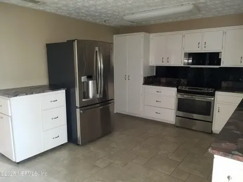 2696 Tina Lane Middleburg FL 32068