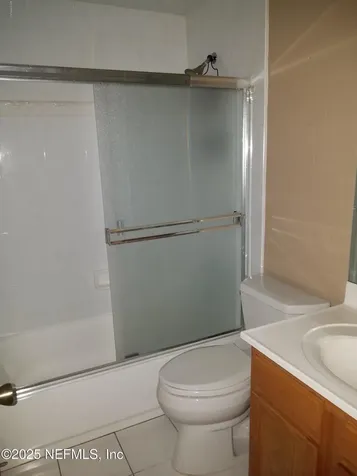 2696 Tina Lane Middleburg FL 32068
