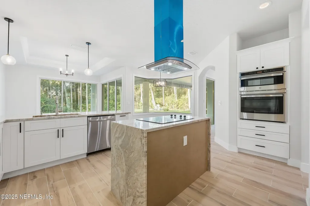 89 Bridle Ridge Court Flagler Beach FL 32137