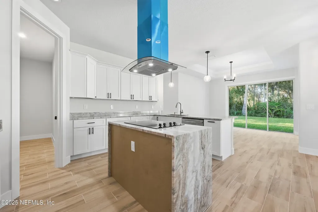 89 Bridle Ridge Court Flagler Beach FL 32137