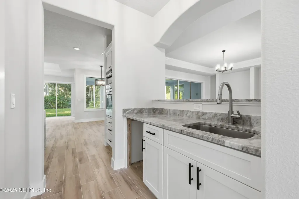 89 Bridle Ridge Court Flagler Beach FL 32137