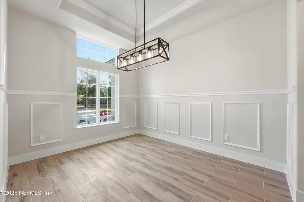 89 Bridle Ridge Court Flagler Beach FL 32137