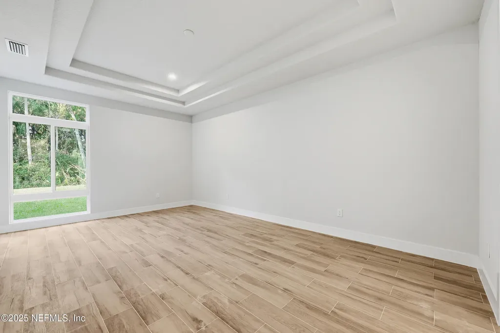 89 Bridle Ridge Court Flagler Beach FL 32137