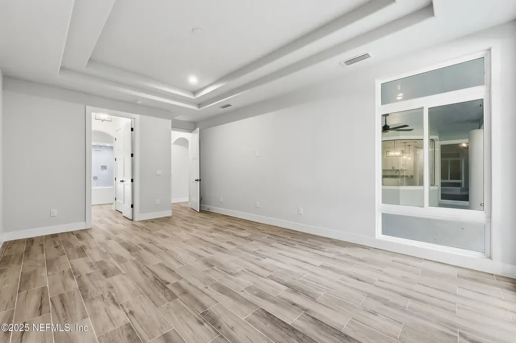 89 Bridle Ridge Court Flagler Beach FL 32137